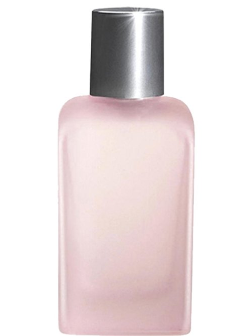 Winter Getaway by Hollister