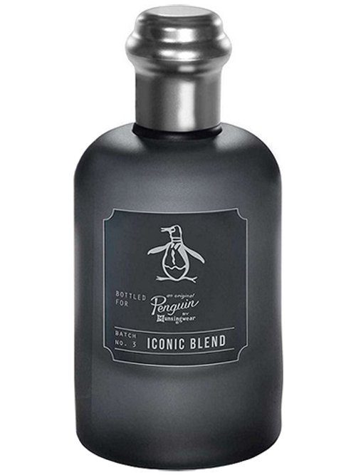 Original Penguin Iconic Blend by Original Penguin