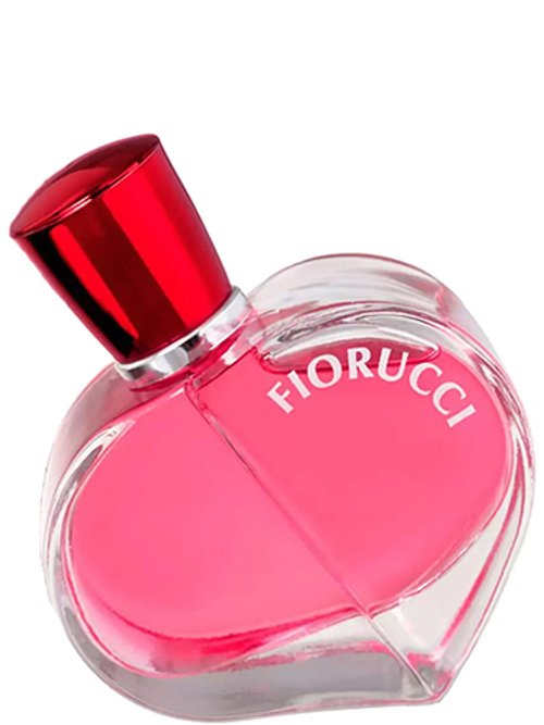 Paris Fiorucci by Fiorucci