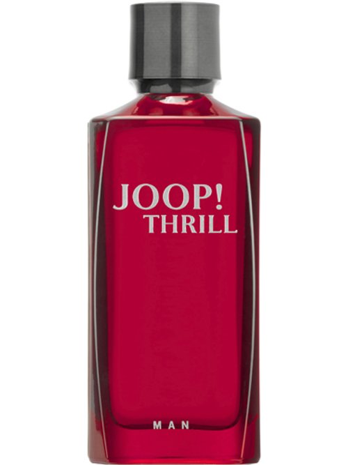 Joop! Thrill Man by Joop!