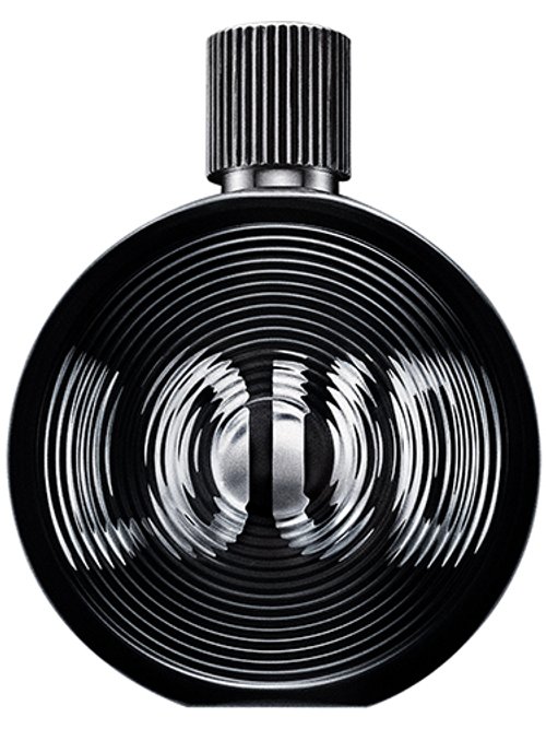 Loud For Him by Tommy Hilfiger