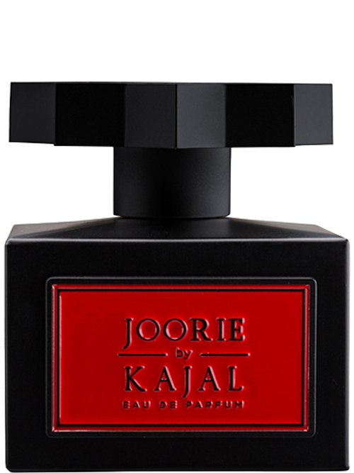 Joorie by Kajal