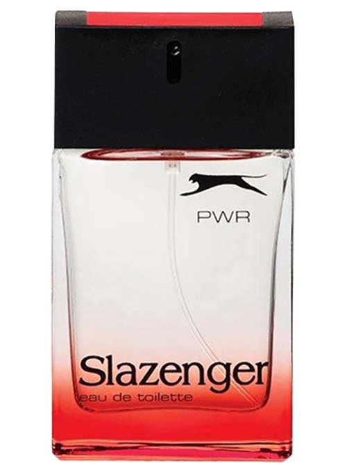Pwr by Slazenger