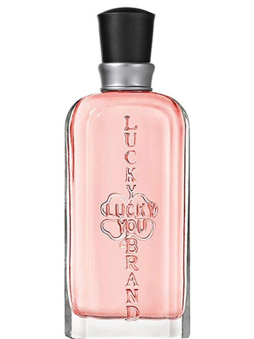 Lucky You For Women by Luckybrand
