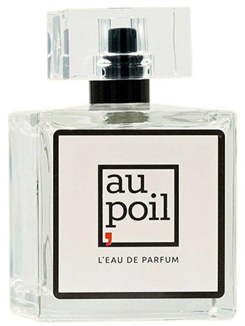 Au Poil by Au Poil