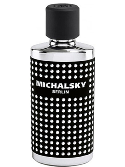 Michalsky For Men by Michalsky