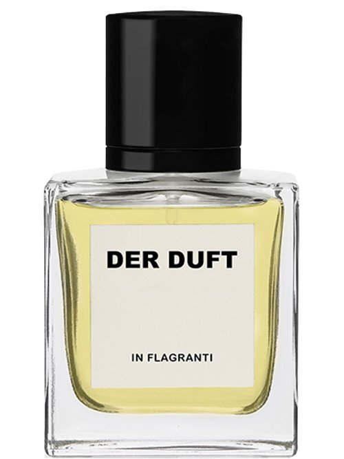 In Flagranti by Der Duft