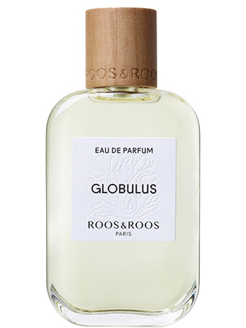 Globulus by Roos&Roos