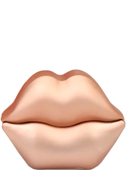 Smooch By So…? Nude by So....? Fragrance