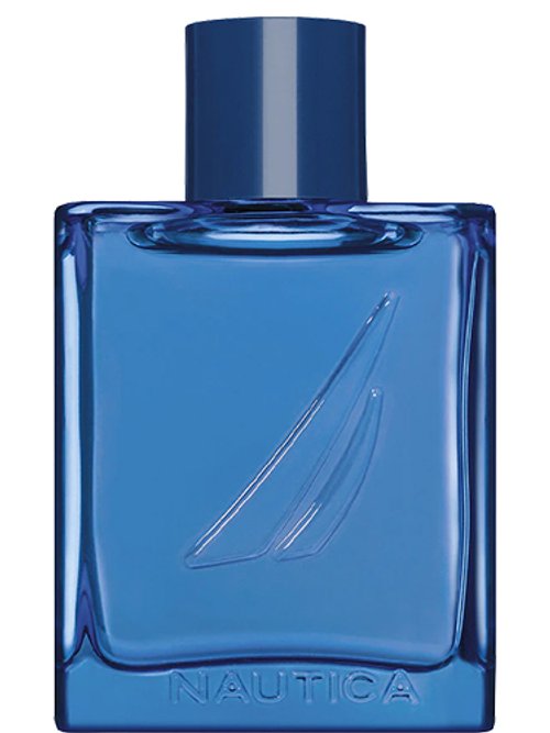Nautica Oceans by Nautica
