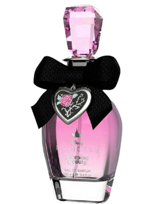 Princess Sleeping Beauty by Disney