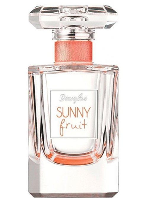 Sunny Fruit by Douglas