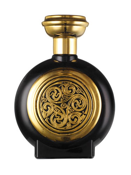 Elite by Boadicea The Victorious