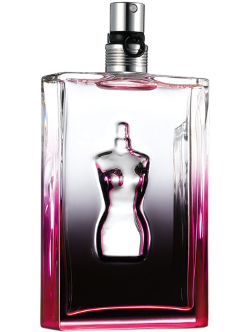 Ma Dame Eau De Parfum by Jean Paul Gaultier