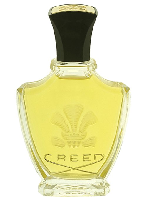 Fantasia De Fleurs by Creed