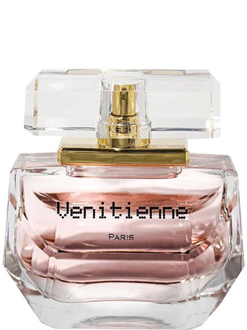 Venitienne by Sistelle