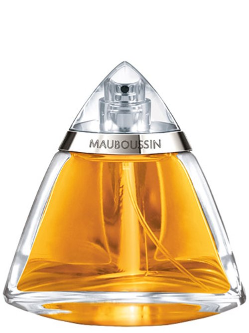 Mauboussin Pour Femme by Mauboussin