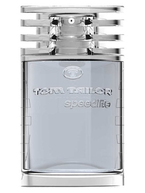 Speedlife Man by Tom Tailor