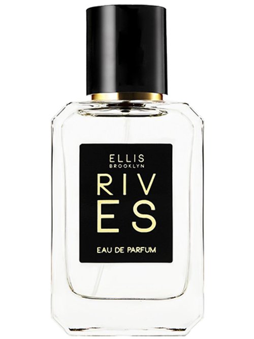 Rives by Ellis Brooklyn