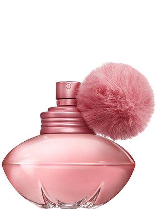 S Kiss By Shakira Blush by Shakira