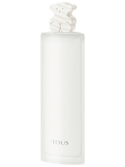 Tous Eau De Toilette La Cologne Concentrée by Tous