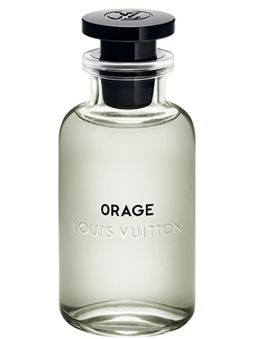 Orage by Louis Vuitton