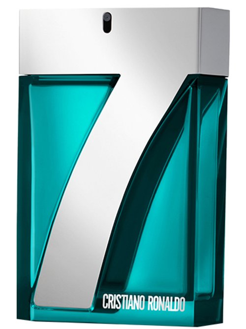 Cr7 Origins by Cristiano Ronaldo