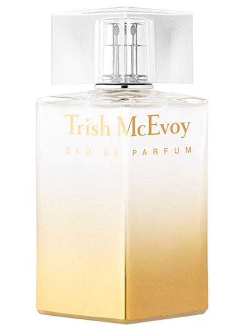 Gold 9 by Trish Mcevoy