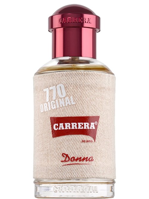 770 Original Carrera Jeans Donna by Carrera