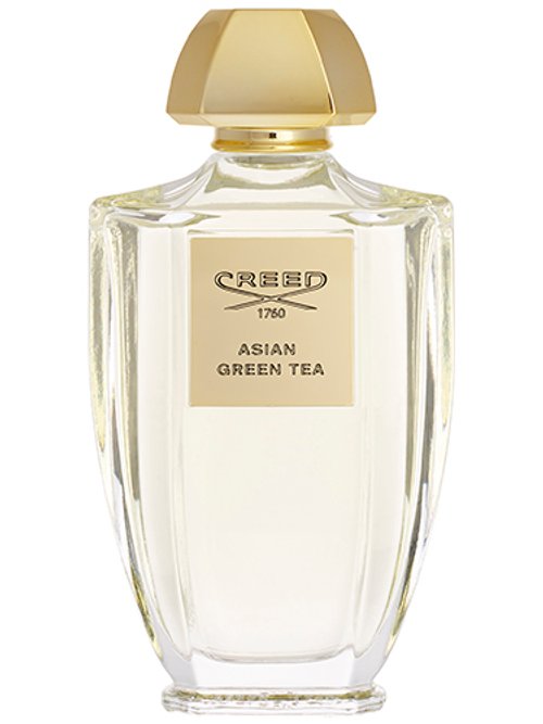 Asian Green Tea by Creed