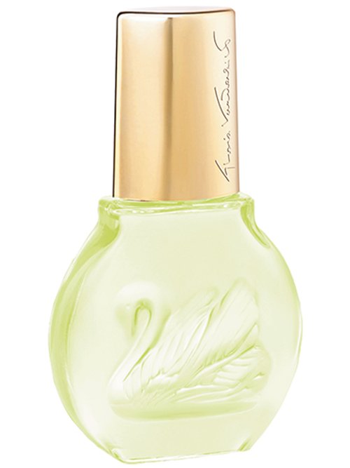 Jardin À New York by Vanderbilt