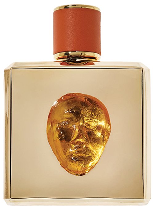 Gaggia Medio I by Valmont