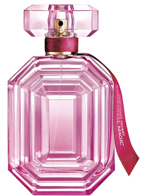Magic by Victoria'S Secret