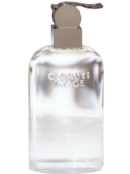 Cerruti Image by Cerruti
