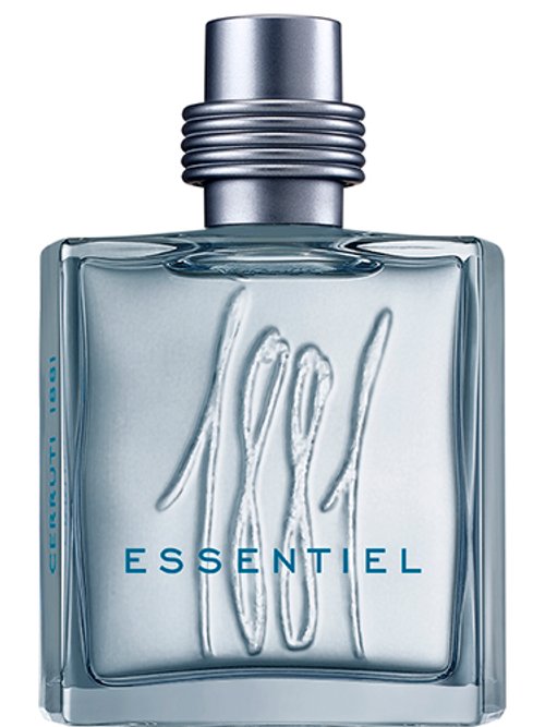 Cerruti 1881 Essentiel by Cerruti