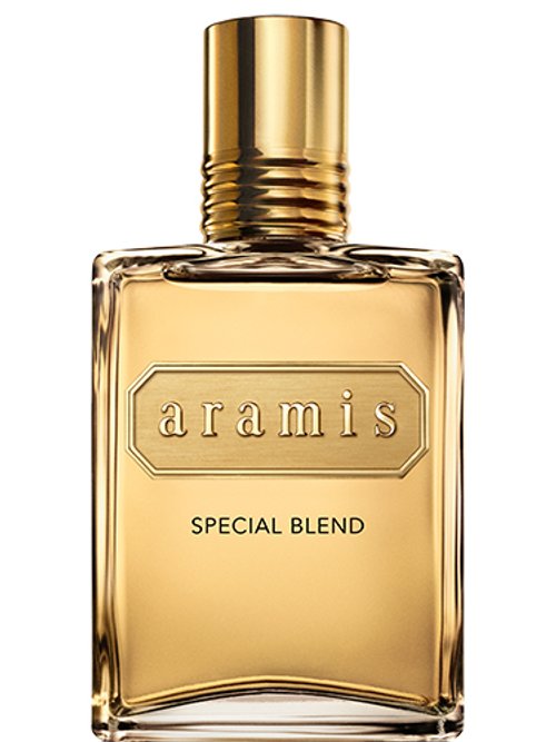 Aramis Special Blend by Aramis