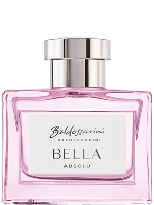 Baldessarini Bella Absolu by Baldessarini