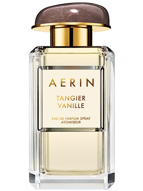 Tangier Vanille by Aerin