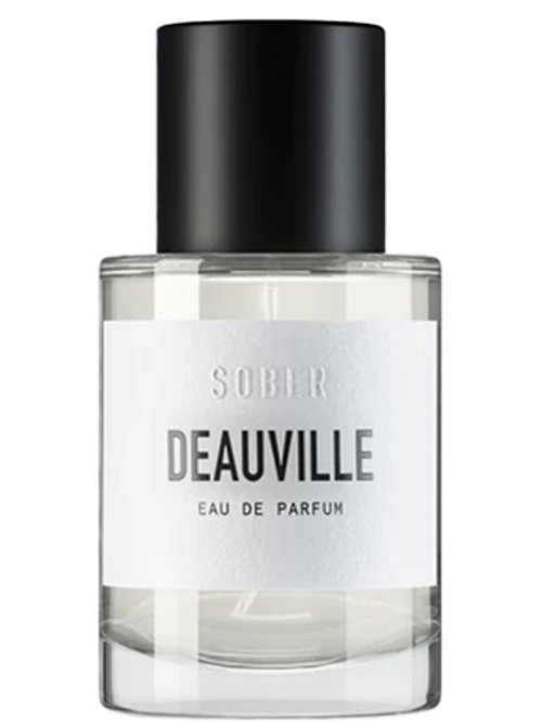 Deauville by Sober