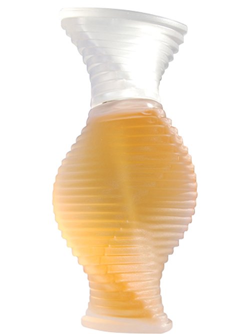 Montana Parfum De Peau by Montana