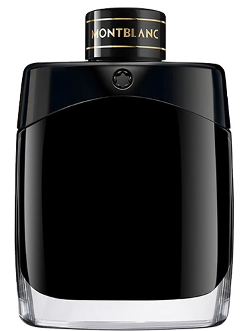 Legend Pour Homme Eau De Parfum by Montblanc