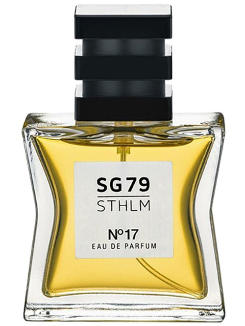 Nº17 Sg79|Sthlm by Sg79|Sthlm