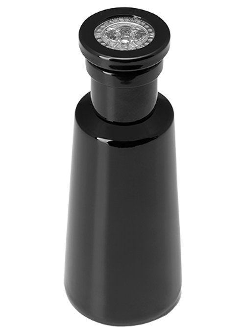 Caregiver by Argentum