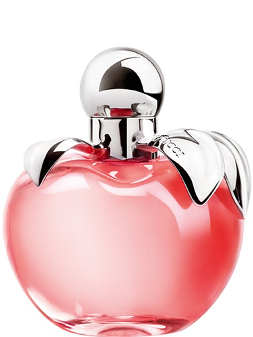 Nina by Nina Ricci