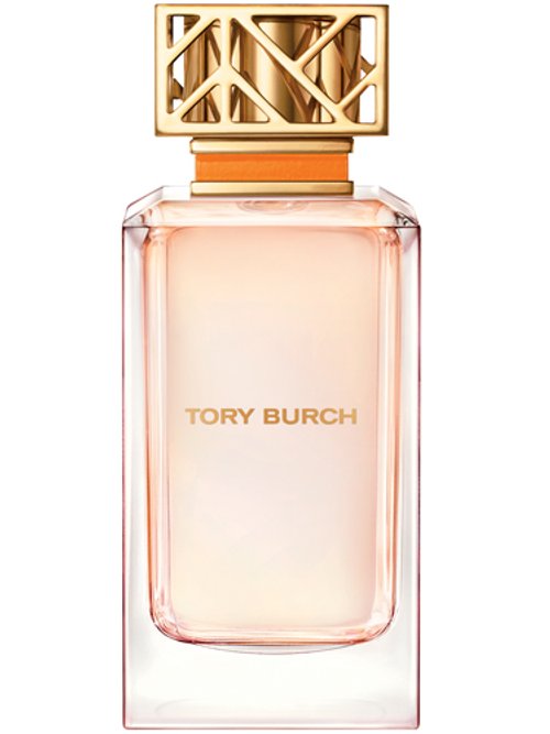 Tory Burch by Tory Burch