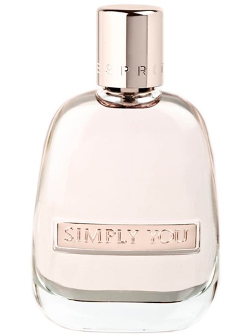 Esprit Simply You For Her by Esprit
