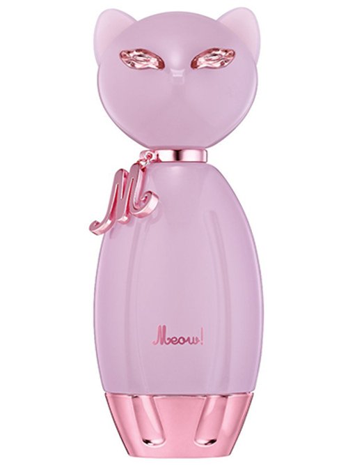 Meow! by Katy Perry