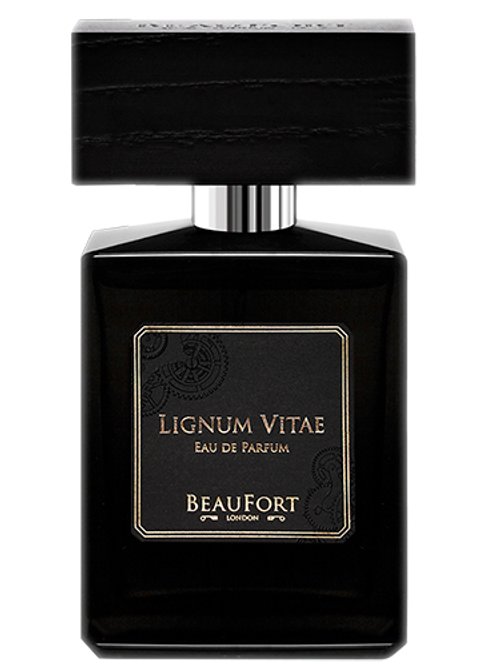 Lignum Vitae by Beaufort London