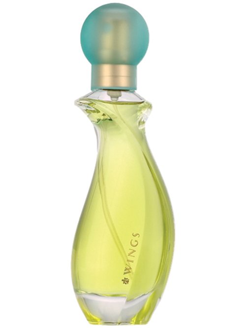 Wings by Beverly Hills