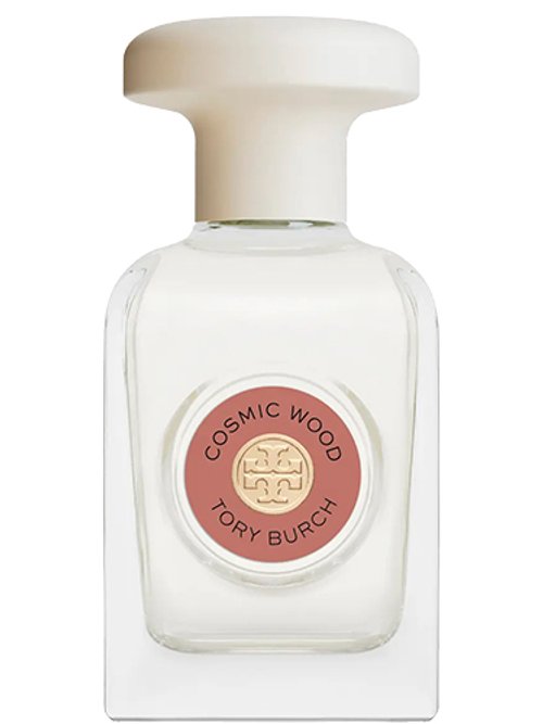 Cosmic Wood by Tory Burch